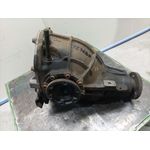 Diferencial Trasero Para Ssangyong Rodius