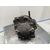 Diferencial Trasero Para Ssangyong Rodius