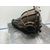 Diferencial Trasero Para Ssangyong Rodius