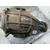 Diferencial Trasero Para Ssangyong Rodius