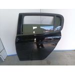 Puerta Trasera Izquierda Para Peugeot 308