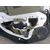Elevalunas Trasero Izquierdo Para Peugeot 308