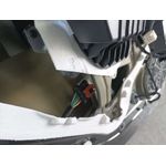 Elevalunas Trasero Izquierdo Para Peugeot 308
