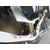 Elevalunas Trasero Izquierdo Para Peugeot 308