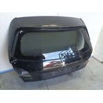 Porton Trasero Para Peugeot 308