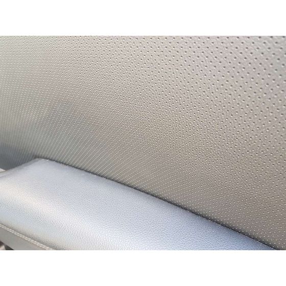 Elevalunas Trasero Derecho Para Kia Carens