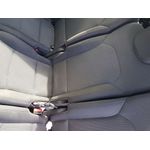 Asiento Trasero Medio para Kia Carens ( )