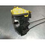 Cerradura Puerta Delantera Izquierda  Para Kia Niro