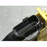 Cerradura Puerta Delantera Izquierda  Para Kia Niro
