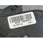 Cerradura Puerta Delantera Izquierda  Para Kia Niro