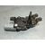 Motor Limpia Trasero Para Ford Fiesta