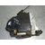 Cerradura Puerta Delantera Izquierda para Lexus Rx