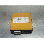 Modulo Electronico para Lexus Rx
