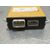 Modulo Electronico para Lexus Rx