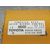 Modulo Electronico para Lexus Rx