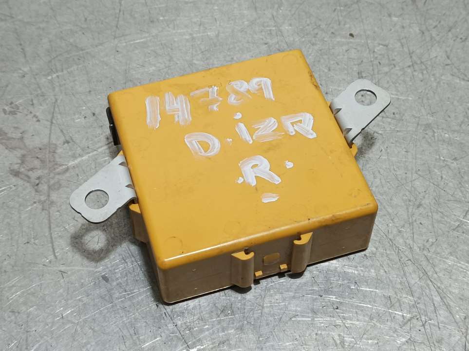 Modulo Electronico para Lexus Rx