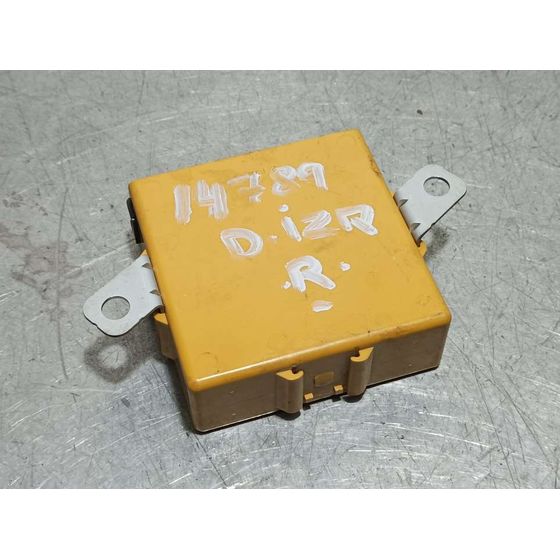 Modulo Electronico para Lexus Rx