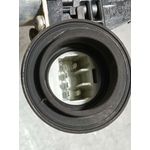 Elevalunas Trasero Derecho Para Lexus Rx