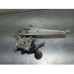 Elevalunas Trasero Derecho Para Lexus Rx