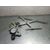 Elevalunas Delantero Izquierdo Para Lexus Rx