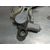 Elevalunas Delantero Izquierdo Para Lexus Rx