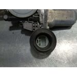 Elevalunas Delantero Izquierdo Para Lexus Rx