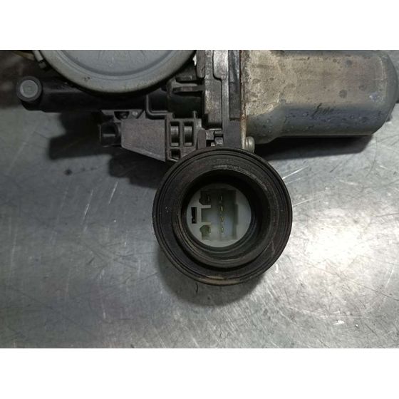 Elevalunas Delantero Izquierdo Para Lexus Rx