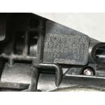 Elevalunas Delantero Izquierdo Para Lexus Rx