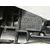 Elevalunas Delantero Izquierdo Para Lexus Rx
