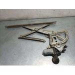 Elevalunas Delantero Izquierdo Para Lexus Rx