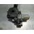 Elevalunas Trasero Derecho Para Honda Civic Lim.4