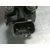 Elevalunas Trasero Derecho Para Honda Civic Lim.4