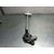 Elevalunas Trasero Derecho Para Honda Civic Lim.4