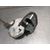 Cerradura Puerta Trasera Derecha  Para Honda Civic Lim.4