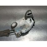 Cerradura Puerta Trasera Derecha  Para Honda Civic Lim.4