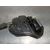 Cerradura Puerta Trasera Derecha  Para Honda Civic Lim.4