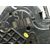 Cerradura Puerta Trasera Derecha  Para Honda Civic Lim.4