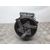 Compresor Aire Acondicionado Para Peugeot Boxer Furgón Gran Volumen