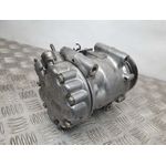 Compresor Aire Acondicionado Para Peugeot Boxer Furgón Gran Volumen