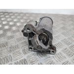 Motor Arranque Para Peugeot Boxer Furgón Gran Volumen
