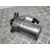 Motor Arranque Para Peugeot Boxer Furgón Gran Volumen