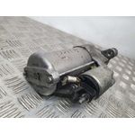 Motor Arranque Para Peugeot Boxer Furgón Gran Volumen