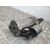Motor Arranque Para Peugeot Boxer Furgón Gran Volumen