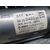 Motor Arranque Para Peugeot Boxer Furgón Gran Volumen