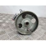 Bomba Direccion Para Peugeot Boxer Furgón Gran Volumen