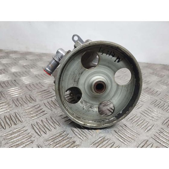 Bomba Direccion Para Peugeot Boxer Furgón Gran Volumen