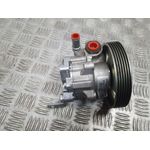 Bomba Direccion Para Peugeot Boxer Furgón Gran Volumen