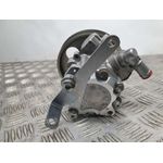 Bomba Direccion Para Peugeot Boxer Furgón Gran Volumen