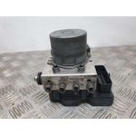 Abs Para Peugeot Boxer Furgón Gran Volumen