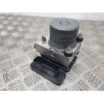 Abs Para Peugeot Boxer Furgón Gran Volumen